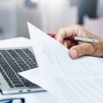 Poziv na dostavu prijedloga projekata u svrhu planiranja LAG natječaja