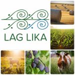 LAG LIKA održao radionice za potencijalne korisnike intervencije 1.1.1. „Ulaganja u poljoprivrednu proizvodnju“