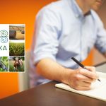 Kreće podnošenje Zahtjeva za potporu na LAG natječaj za provedbu intervencije 1.1.1. Ulaganja u poljoprivrednu proizvodnju